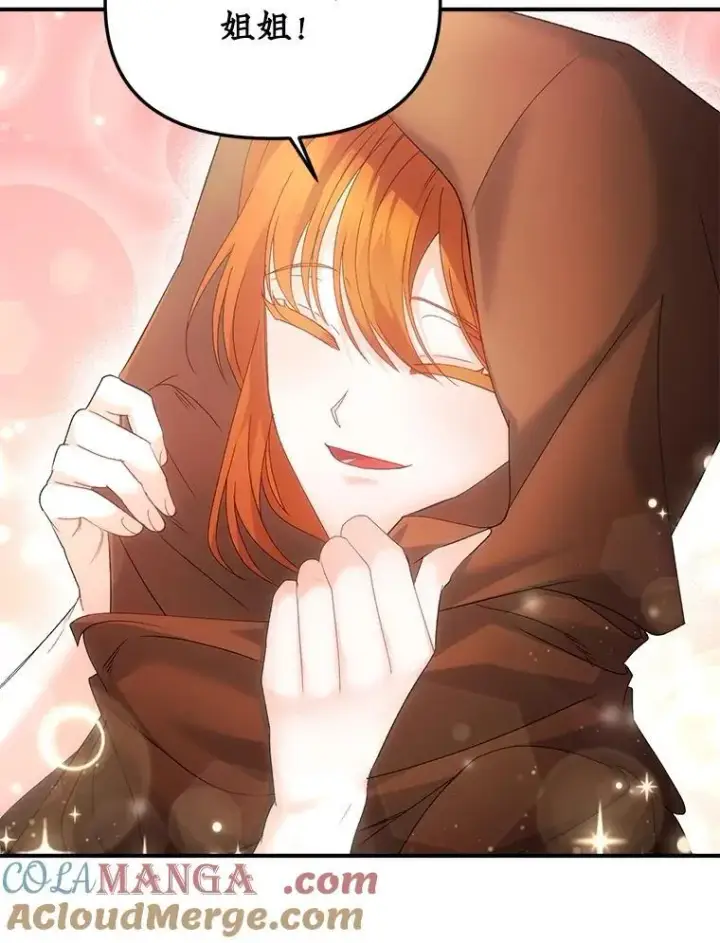 漫画《伯爵孤女的重生》118.都是我杀的第43张图