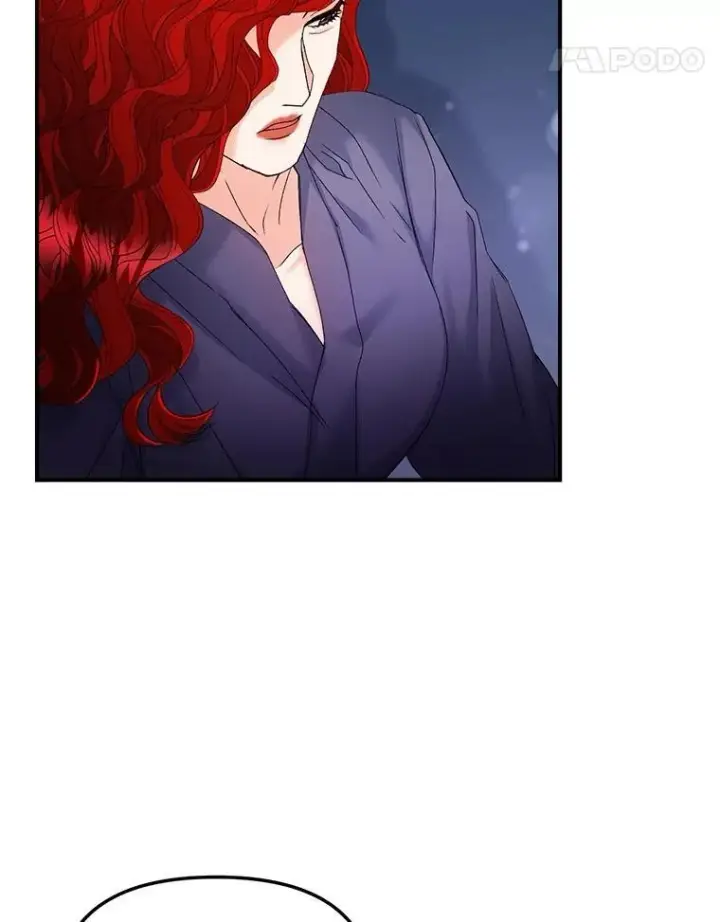 漫画《伯爵孤女的重生》118.都是我杀的第5张图