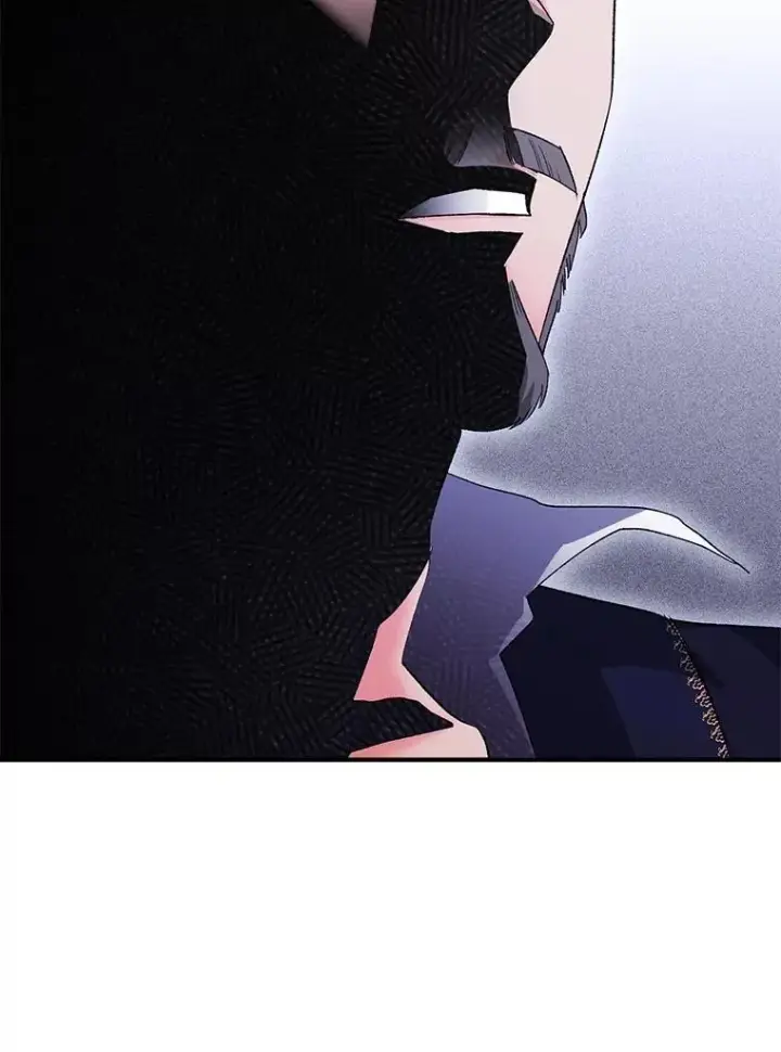 漫画《伯爵孤女的重生》119.我帮你第14张图
