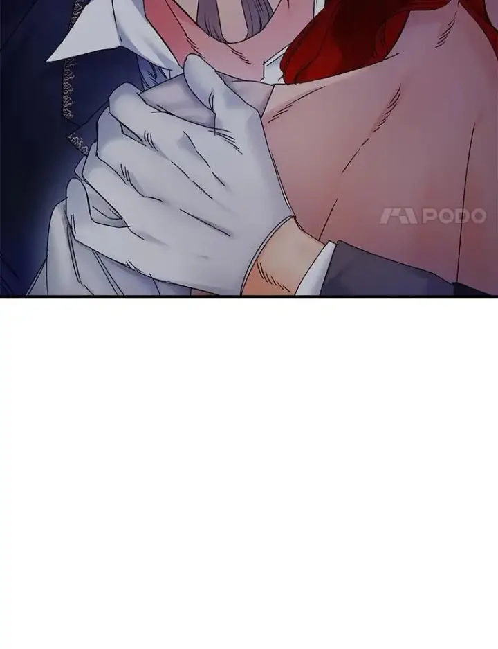 漫画《伯爵孤女的重生》119.我帮你第24张图