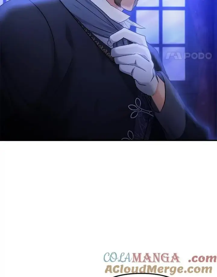 漫画《伯爵孤女的重生》119.我帮你第34张图