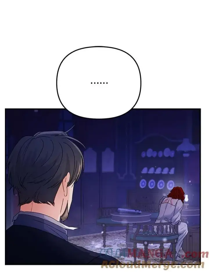 漫画《伯爵孤女的重生》119.我帮你第49张图