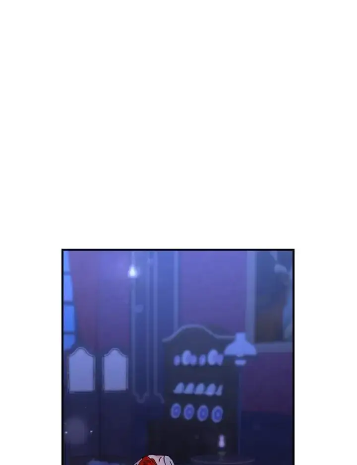 漫画《伯爵孤女的重生》119.我帮你第56张图
