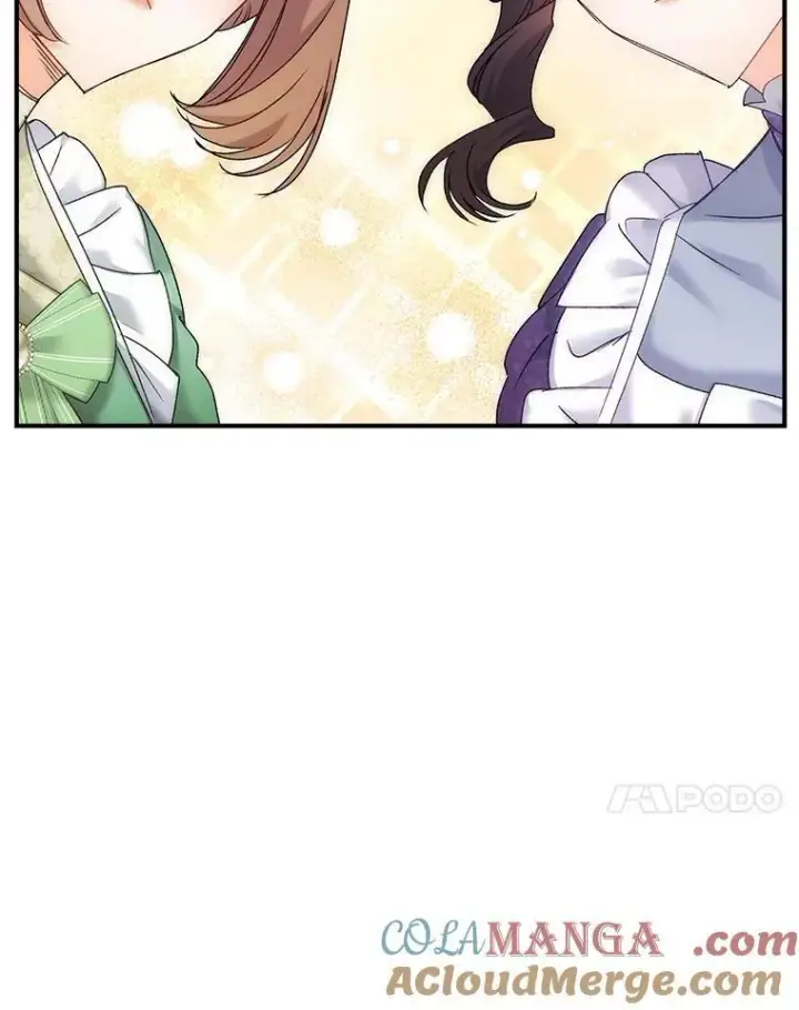 漫画《伯爵孤女的重生》119.我帮你第70张图