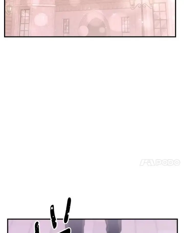 漫画《伯爵孤女的重生》119.我帮你第87张图