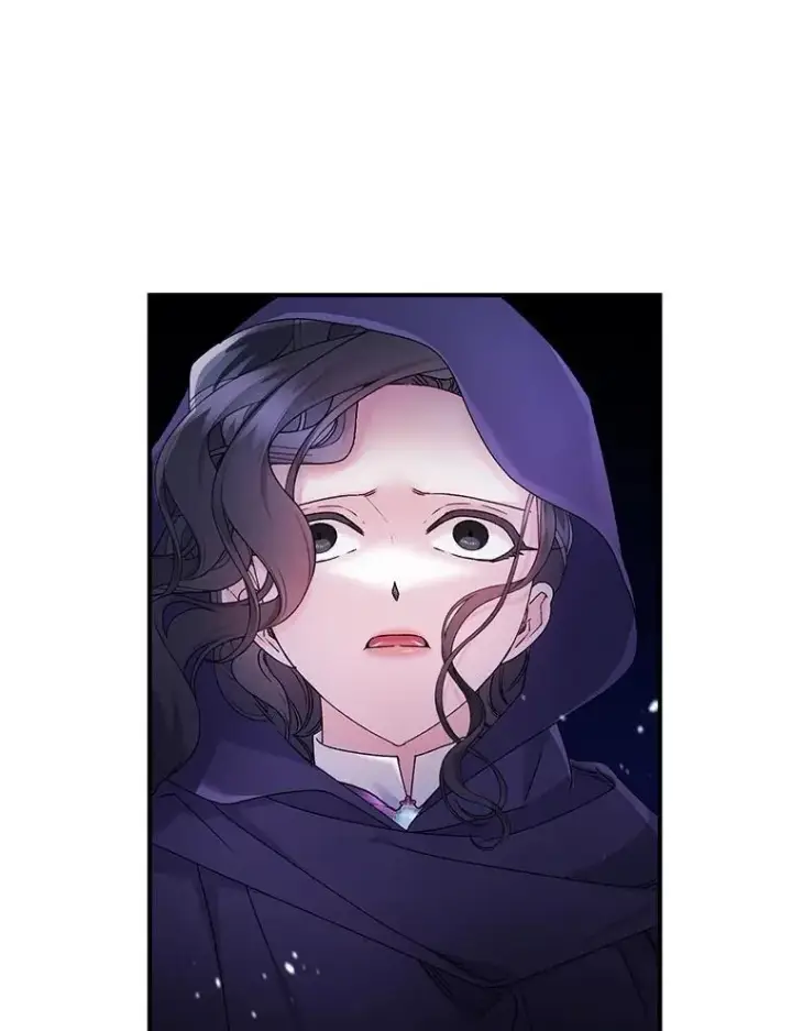 漫画《伯爵孤女的重生》120.案件了结第24张图