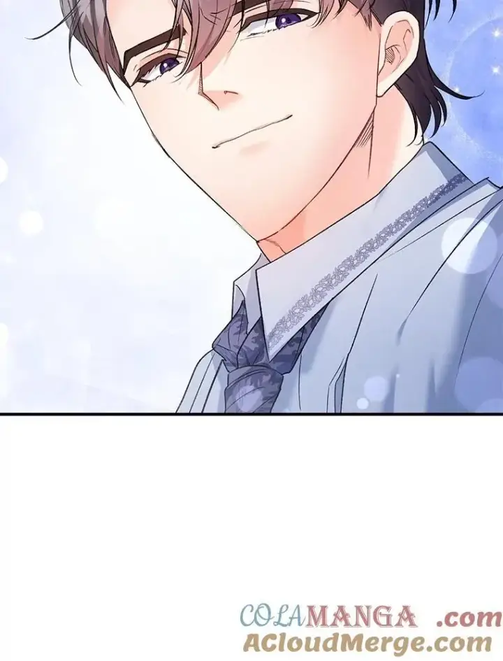 漫画《伯爵孤女的重生》120.案件了结第34张图