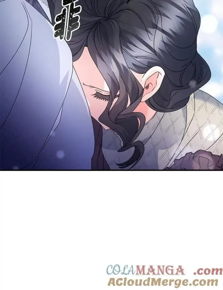 漫画《伯爵孤女的重生》120.案件了结第40张图