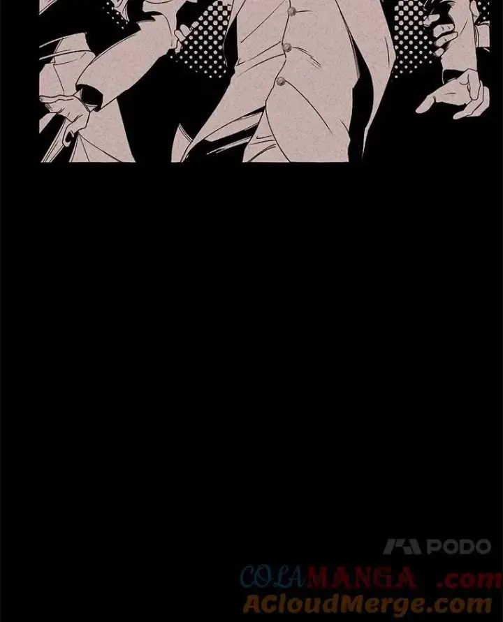 漫画《伯爵孤女的重生》120.案件了结第7张图