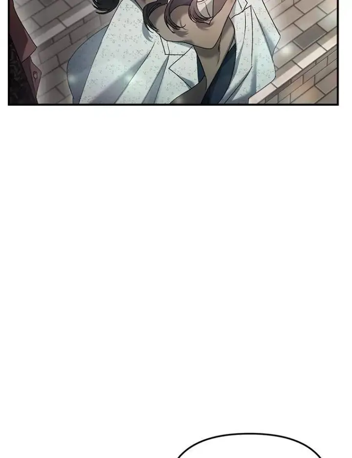 漫画《伯爵孤女的重生》121.焕然一新第24张图