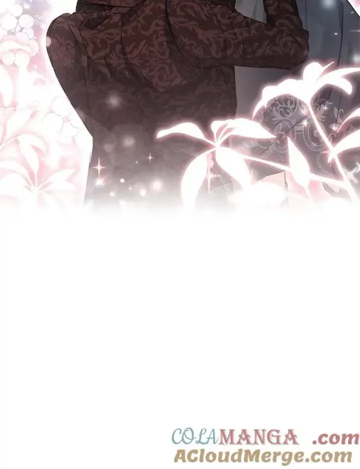 漫画《伯爵孤女的重生》121.焕然一新第43张图