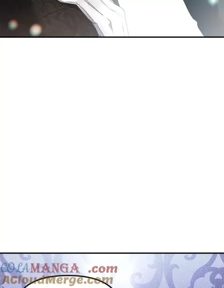 漫画《伯爵孤女的重生》121.焕然一新第64张图