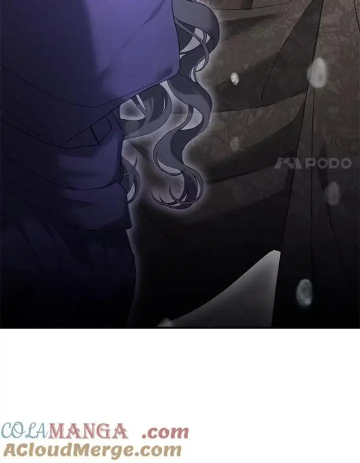 漫画《伯爵孤女的重生》121.焕然一新第82张图