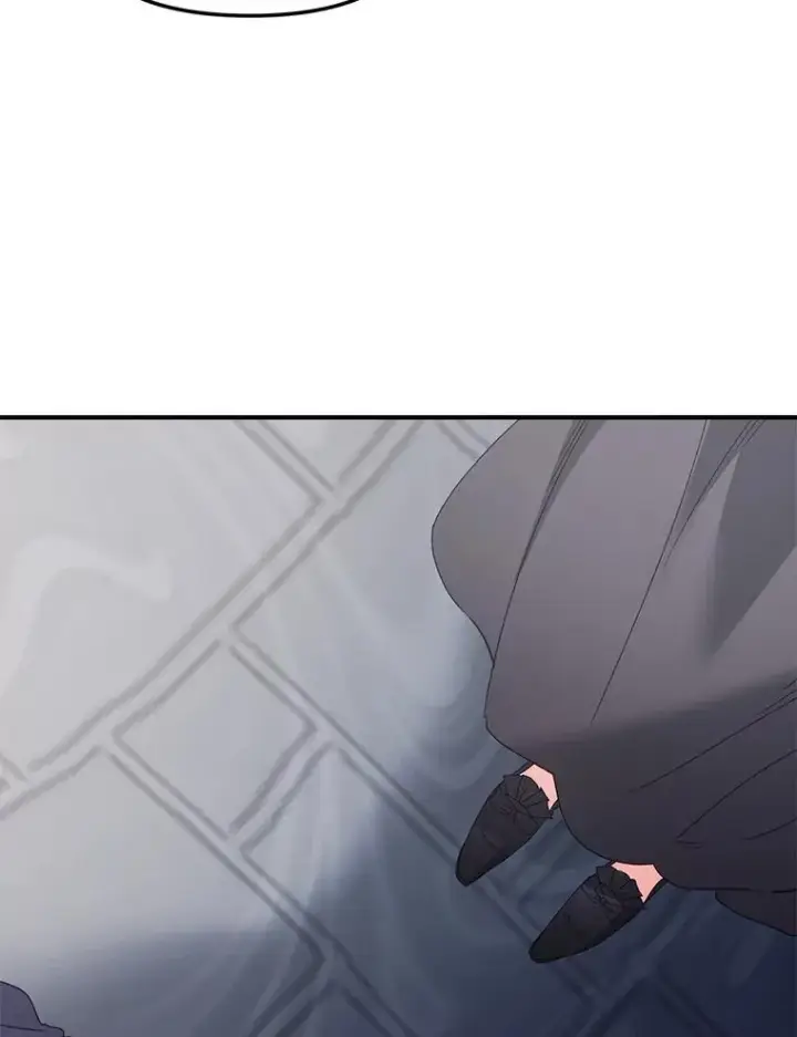 漫画《伯爵孤女的重生》122.还是朋友吗第23张图