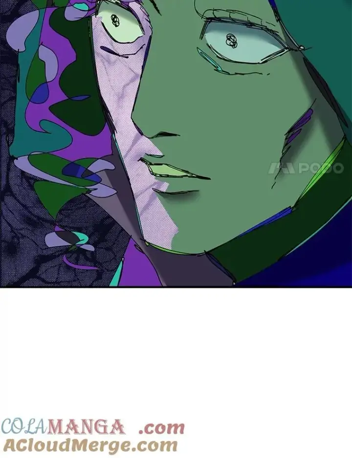 漫画《伯爵孤女的重生》122.还是朋友吗第31张图
