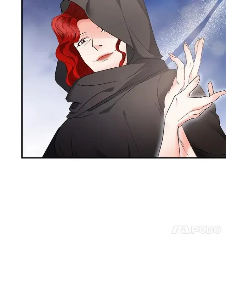 漫画《伯爵孤女的重生》122.还是朋友吗第47张图