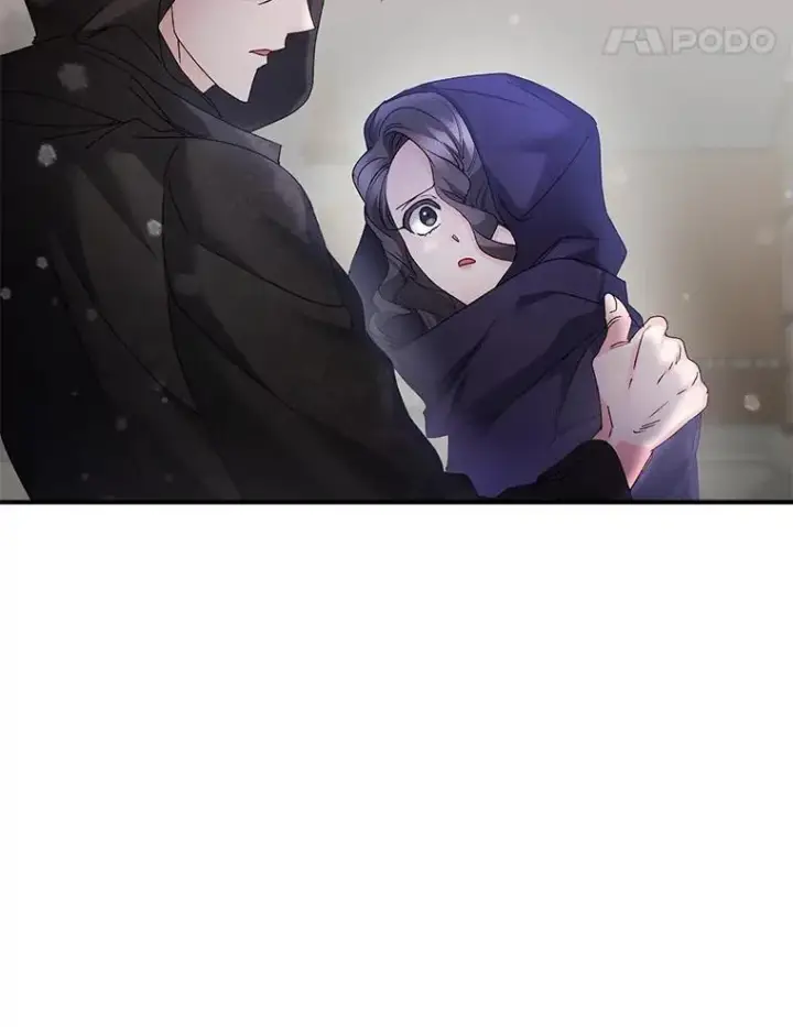 漫画《伯爵孤女的重生》122.还是朋友吗第5张图