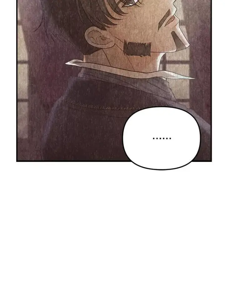 漫画《伯爵孤女的重生》122.还是朋友吗第50张图