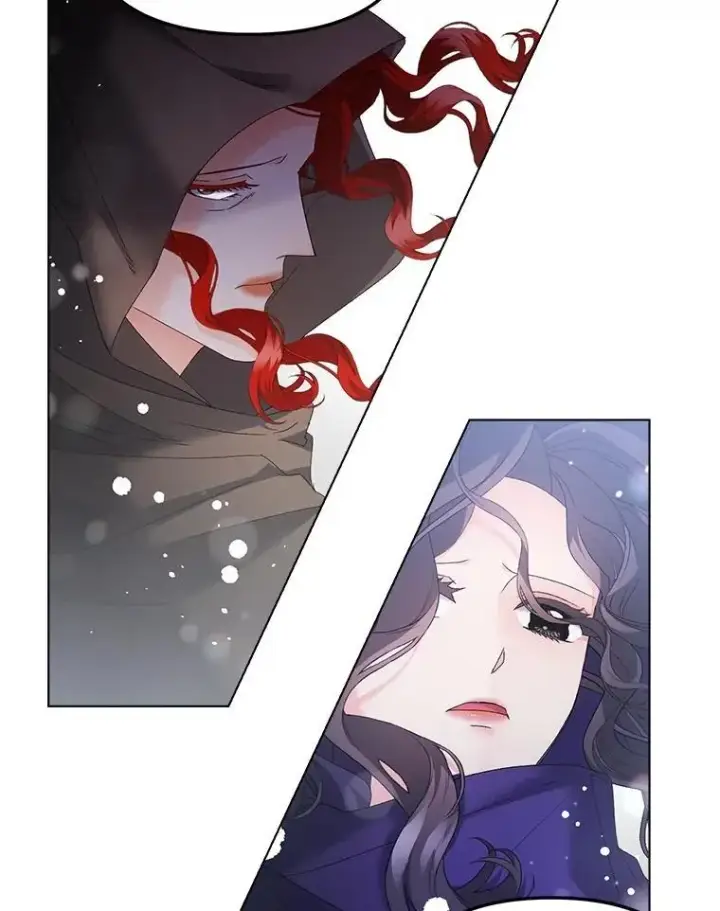 漫画《伯爵孤女的重生》122.还是朋友吗第71张图