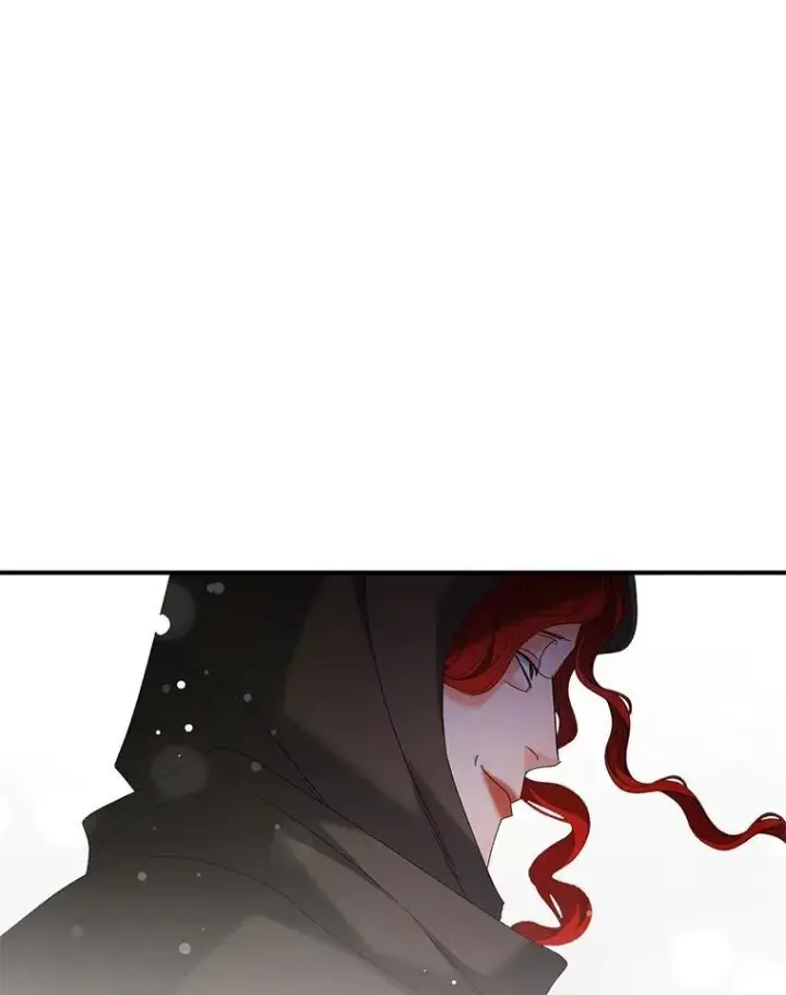 漫画《伯爵孤女的重生》122.还是朋友吗第75张图