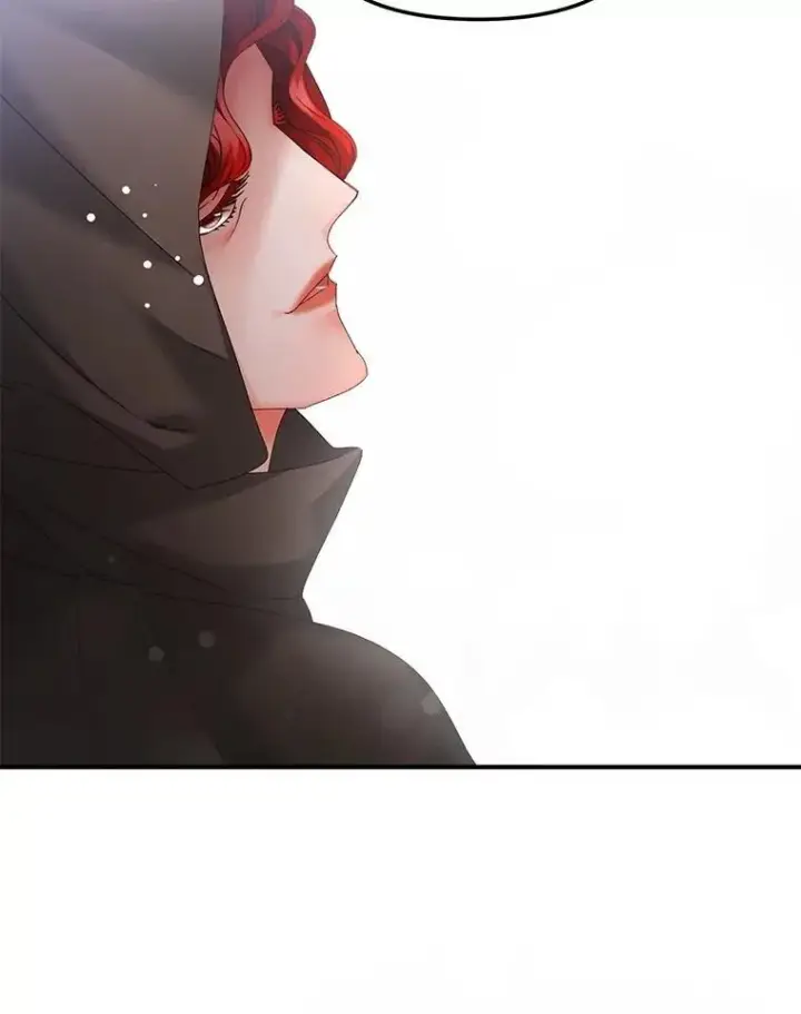 漫画《伯爵孤女的重生》122.还是朋友吗第78张图