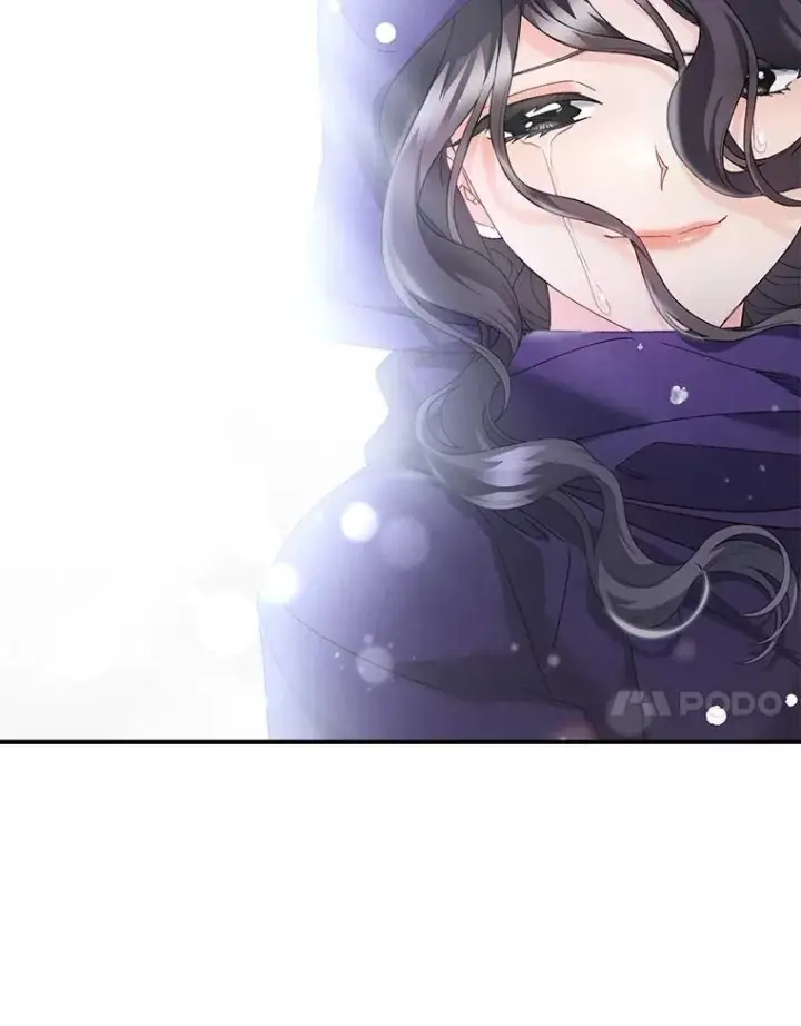 漫画《伯爵孤女的重生》122.还是朋友吗第80张图