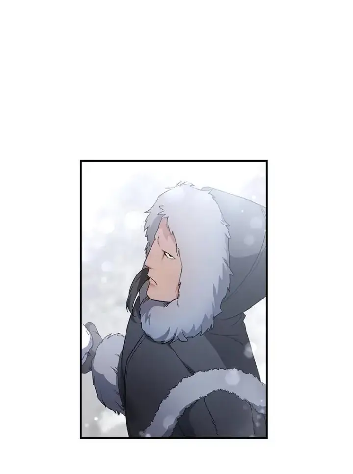 漫画《伯爵孤女的重生》123.跨越界线第27张图