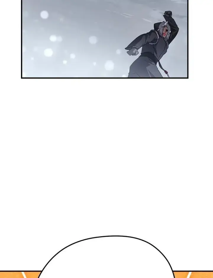 漫画《伯爵孤女的重生》123.跨越界线第66张图