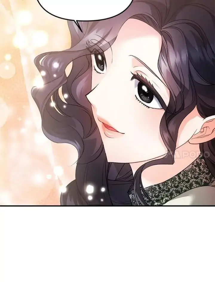 漫画《伯爵孤女的重生》123.跨越界线第80张图