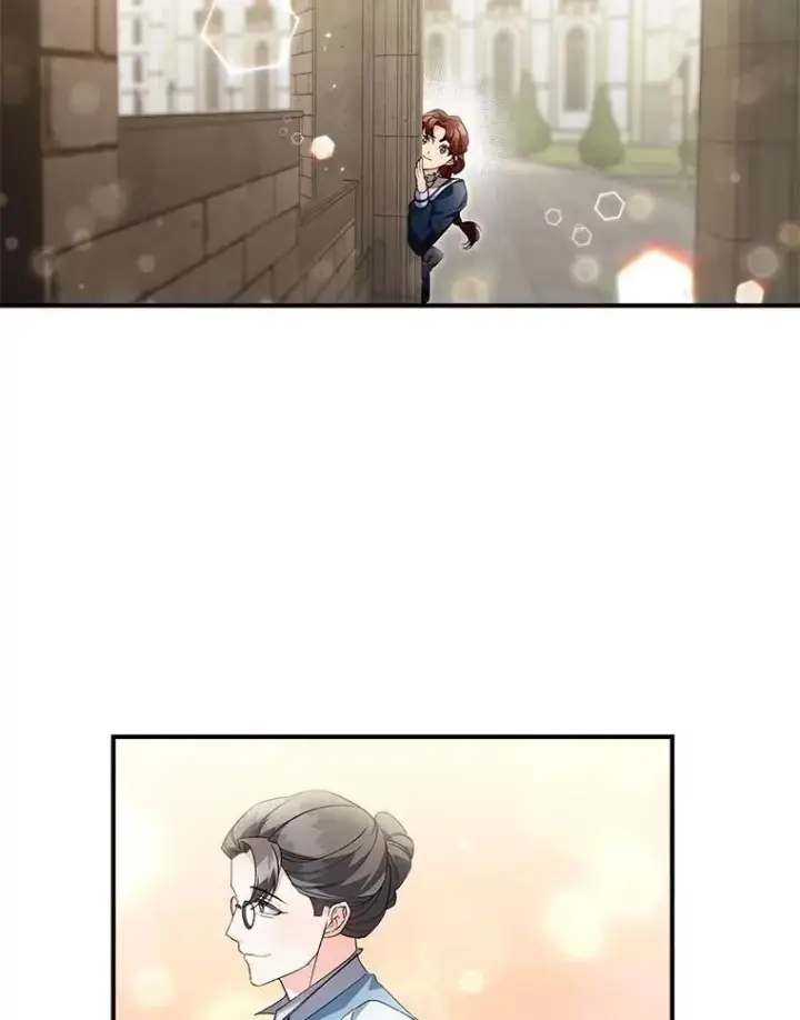 漫画《伯爵孤女的重生》124.真正痊愈第36张图