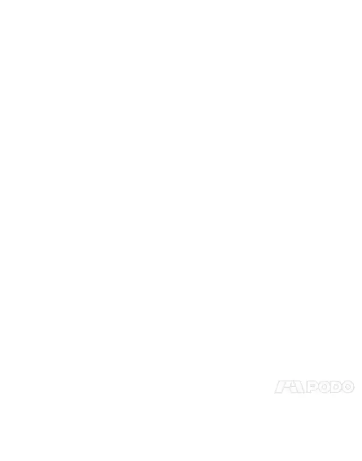 漫画《伯爵孤女的重生》124.真正痊愈第44张图