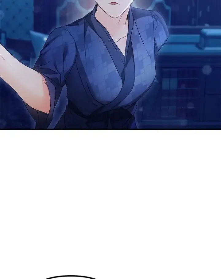 漫画《伯爵孤女的重生》124.真正痊愈第50张图