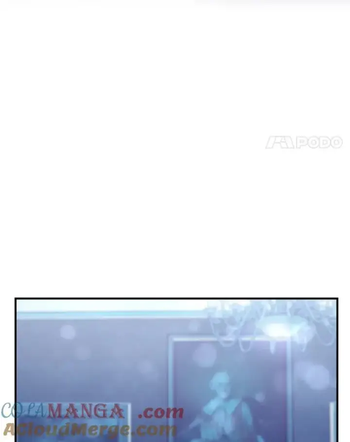 漫画《伯爵孤女的重生》124.真正痊愈第58张图