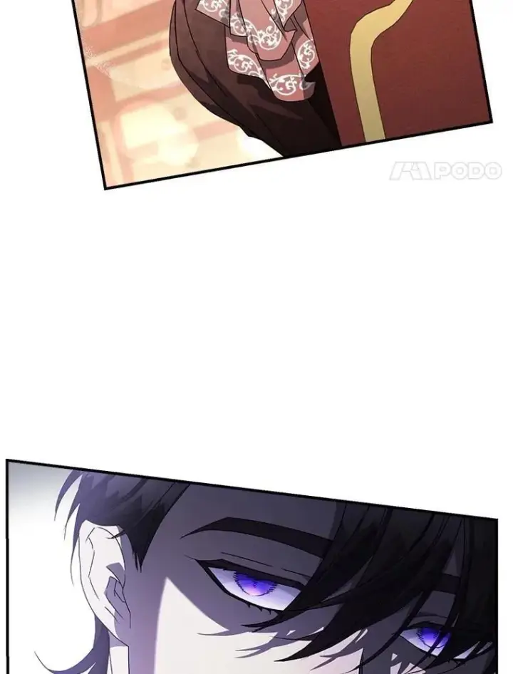 漫画《伯爵孤女的重生》125.引兵入境第38张图
