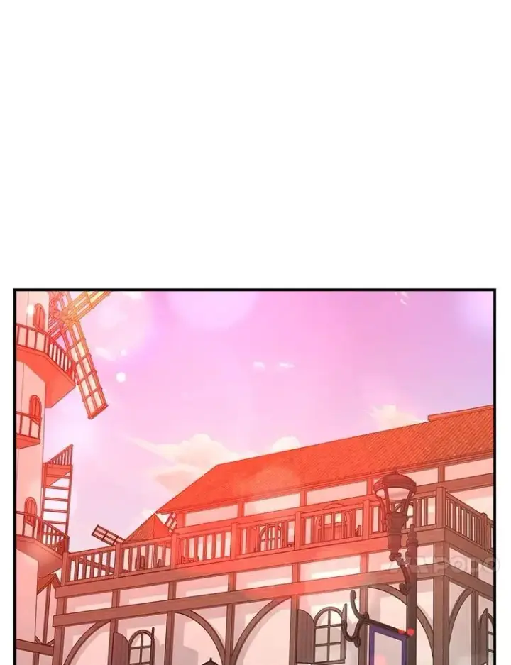 漫画《伯爵孤女的重生》125.引兵入境第57张图