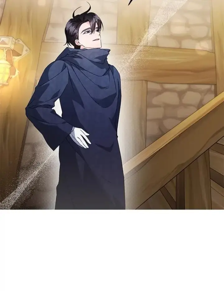 漫画《伯爵孤女的重生》126.是否可信第2张图