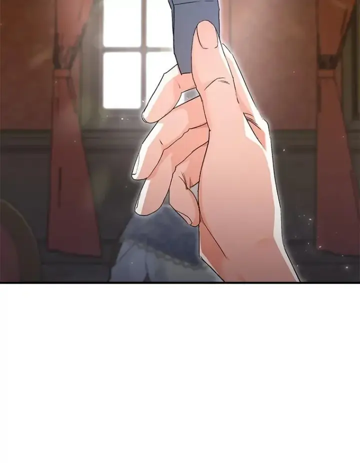漫画《伯爵孤女的重生》126.是否可信第50张图