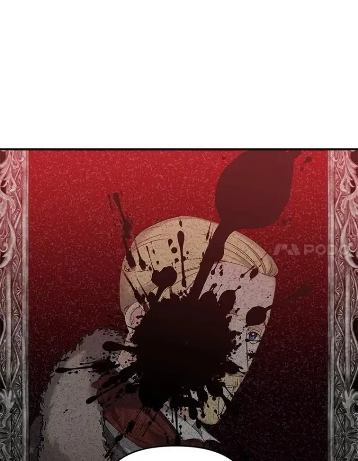 漫画《伯爵孤女的重生》126.是否可信第62张图