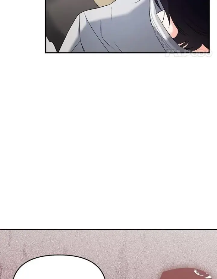 漫画《伯爵孤女的重生》126.是否可信第69张图