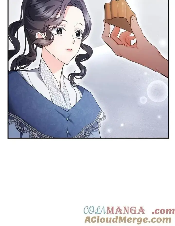漫画《伯爵孤女的重生》126.是否可信第73张图