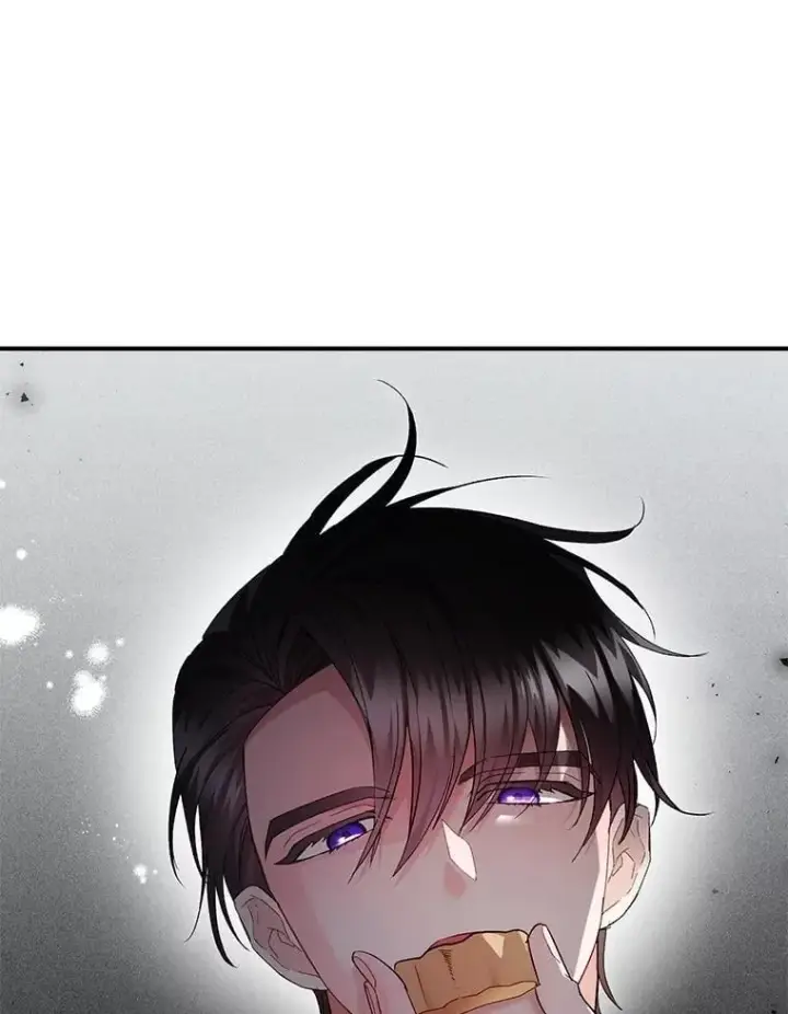 漫画《伯爵孤女的重生》126.是否可信第74张图