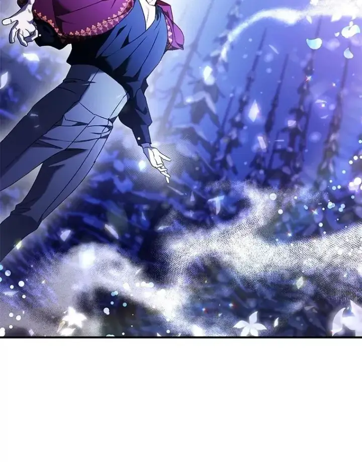 漫画《伯爵孤女的重生》127.魔法的由来第39张图