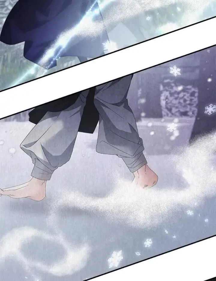 漫画《伯爵孤女的重生》127.魔法的由来第56张图