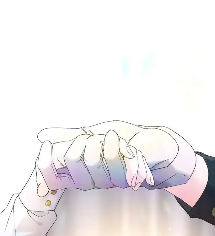 漫画《伯爵孤女的重生》127.魔法的由来第86张图