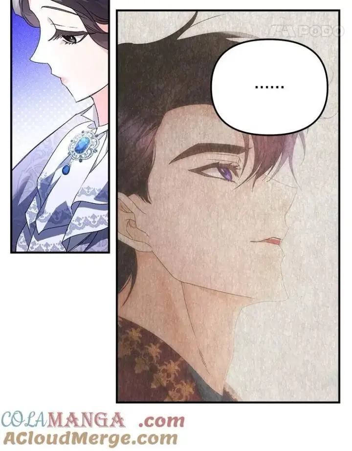 漫画《伯爵孤女的重生》128.重命名第28张图