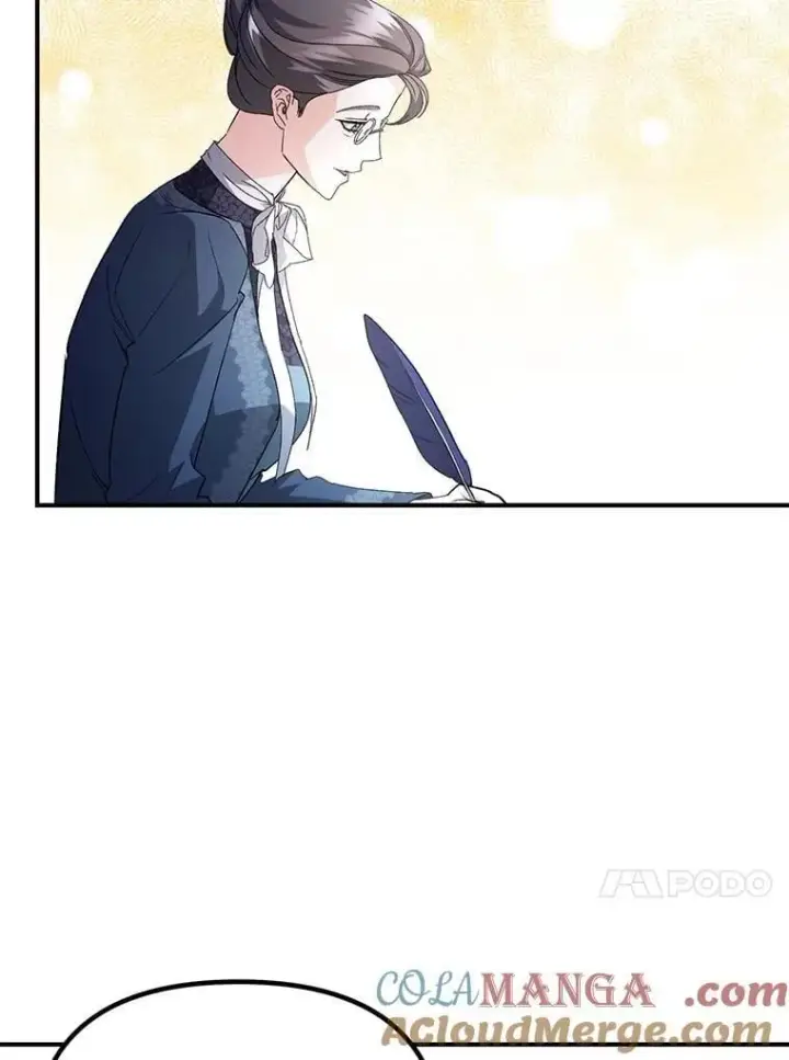 漫画《伯爵孤女的重生》128.重命名第37张图