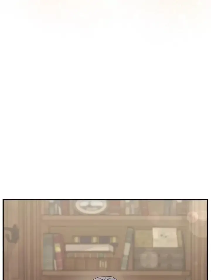 漫画《伯爵孤女的重生》128.重命名第48张图