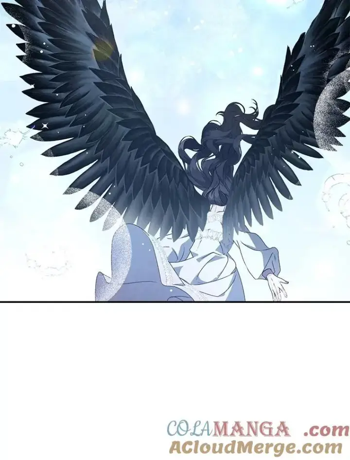 漫画《伯爵孤女的重生》129.你不好奇吗第16张图