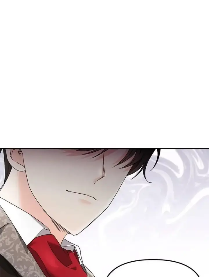 漫画《伯爵孤女的重生》129.你不好奇吗第59张图