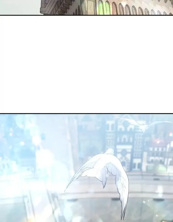 漫画《伯爵孤女的重生》129.你不好奇吗第75张图